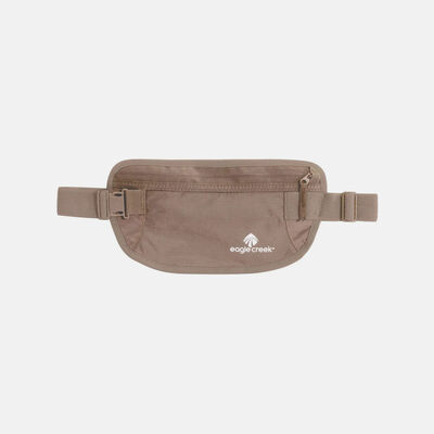 UNDERCOVER MONEY BELT חגורת כסף